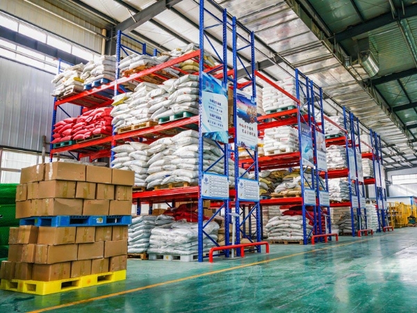 �S���O��